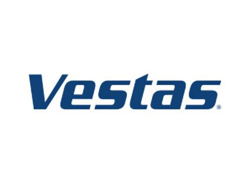 维斯塔斯获德克萨斯州212 MW风电订单