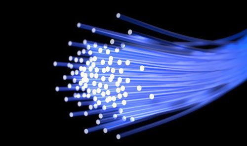 LS电缆将为意大利最大光纤到户项目供应光缆