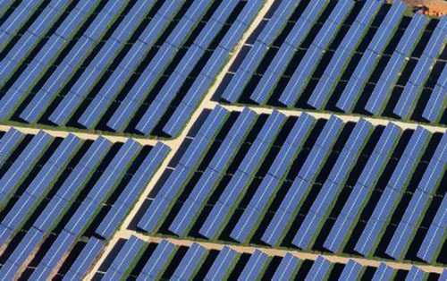 布鲁克菲尔德收购西班牙太阳能公司获欧盟批准
