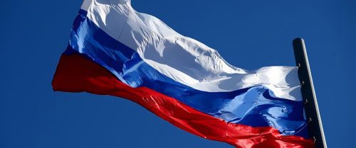 俄罗斯修改燃料出口税 9月14日生效