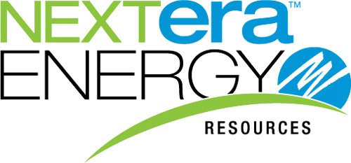 到2024年美国NextEra Energy拟增30GW可再生能源