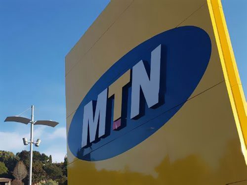 中兴通讯获MTN赞比亚跨境光纤网络合同