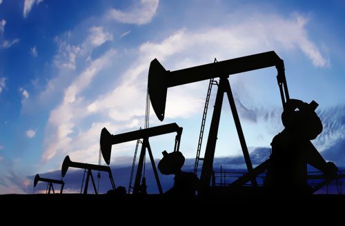 EIA：2020年美国原油产量预计下降99万桶/日
