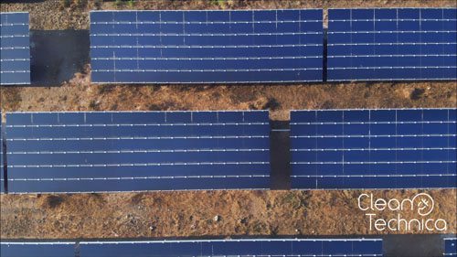 2021年美国德克萨斯州有望新增9吉瓦太阳能